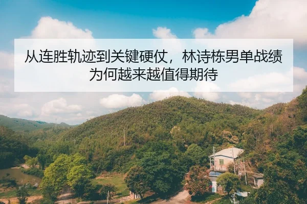 cong-lian-sheng-gui-ji-dao-guan-jian-ying-zhang-lin-shi-dong-nan-dan-zhan-ji-wei-he-yue-lai-yue-zhi-de-qi-dai-2-791.jpg